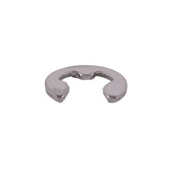 AIRCRAFT E Ring For Sg Lvlp Spray Gun